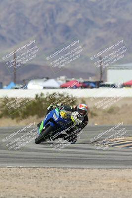 media/Oct-05-2025-CVMA (Sun) [[beeef4f201]]/Race 6-Formula Twins-Formula 40 UL/